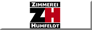 Sebastian Humfeldt<br> Bimöhlen Sebastian Humfeldt<br> Bimöhlen