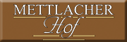 Hotel Mettlacher Hof<br> Mettlach Hotel Mettlacher Hof<br> Mettlach