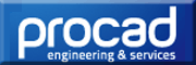 ProCAD GmbH Engineering and Services<br>  Kleinheubach