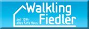 Hermann Walkling u. Otto Fiedler<br> Wrestedt Hermann Walkling u. Otto Fiedler<br> Wrestedt