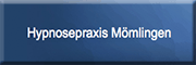 Hypnosepraxis<br>  Mömlingen