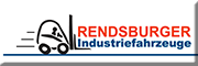 Rendsburger Industriefahrzeuge<br> Lohe-Föhrden Rendsburger Industriefahrzeuge<br> Lohe-Föhrden