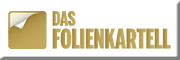 Das FolienKartell<br> Mittenwalde Das FolienKartell<br> Mittenwalde