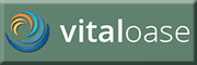 Vitaloase<br>  Weinheim