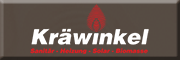 W. Kräwinkel Heizung und Sanitär<br>  