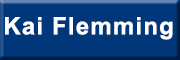 Kai Flemming Barnstedt Kai Flemming Barnstedt