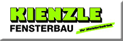 Fensterbau Kienzle Remseck am Neckar