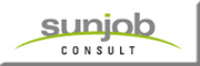 Sunjob CONSULT 