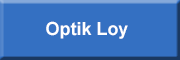 Optik Loy<br>  