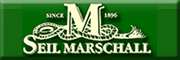 Seil-Marschall GmbH<br>  Ravensburg
