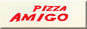 Pizza Amigo<br> Ostfildern Pizza Amigo<br> Ostfildern
