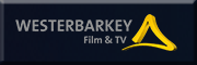 FILM & TV Westerbarkey<br>  Gütersloh