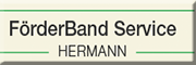 FörderBand Service Hermann<br>  Laupheim