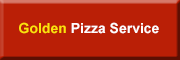 Golden Pizza Service<br>  Nusse