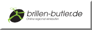 Pfeifer-Optik<br> Kahla Pfeifer-Optik<br> Kahla