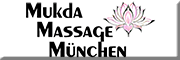 Mukda Massage<br>  