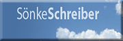 Psychotherapeutische Praxis Schreiber<br> Psychotherapeutische Praxis Schreiber<br>