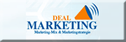 Dealmarketingshop<br>  