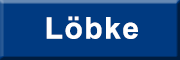 Hof Löbke GmbH und Co. KG Ibbenbüren Hof Löbke GmbH und Co. KG Ibbenbüren