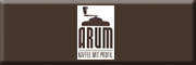 Arum-Kaffee<br> Mockrehna Arum-Kaffee<br> Mockrehna