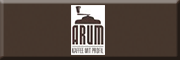 Arum-Kaffee Mockrehna