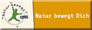 Natur bewegt Dich gGmbH<br>  Simmerath