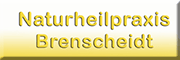 Naturheilpraxis Brenscheidt<br>  Elzach