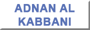 Adnan Al Kabbani Arnsberg Adnan Al Kabbani Arnsberg