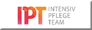 IPT - Intensivpflegeteam GmbH<br>  