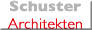Schuster Architekten<br> Frankfurt an der Oder Schuster Architekten<br> Frankfurt an der Oder