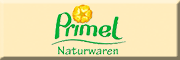 Primel Naturwaren<br>  Untrasried