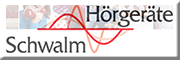 Hörgeräte Schwalm<br> Cottbus Hörgeräte Schwalm<br> Cottbus