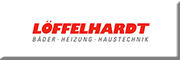 Löffelhardt Fliesen GmbH 