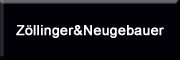 Zöllinger & Neugebauer GbR<br> Albstadt Zöllinger & Neugebauer GbR<br> Albstadt