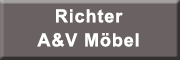 Richter A&V Möbel<br>  Torgau