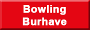 Bowlingbahn Burhave<br> Butjadingen Bowlingbahn Burhave<br> Butjadingen