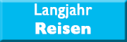 Langjahr-Reisen<br> Langjahr-Reisen<br>