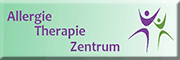 Naturheilpraxis Luzia Kirchner Sörgenloch Naturheilpraxis Luzia Kirchner Sörgenloch