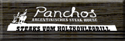 Panchos Steakhouse<br>  Leichlingen