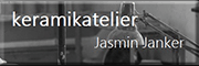 Keramikatelier Jasmin Janker<br>  Friedland