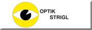 Optik Strigl Inh.: Alexander Nitschke e.K.<br>  Rottweil