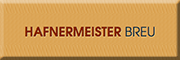 Chiemseer Kachelofenbau<br>  