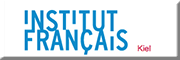 Centre Culturel Français de Kiel<br> Centre Culturel Français de Kiel<br>
