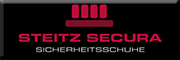 Louis Steitz Secura GmbH & Co. KG<br>  Kirchheimbolanden