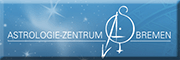 Astrologie-Zentrum Bremen<br>  