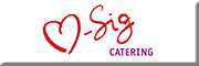 Herz-Sig Catering<br>  