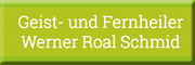 Werner Schmid Grabenstätt Werner Schmid Grabenstätt