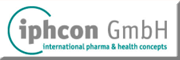 iphcon GmbH<br>  Fulda