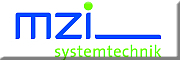 mzi systemtechnik<br>  Munderkingen