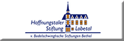 Lazarus Altenpflegeheim<br> Großschönau Lazarus Altenpflegeheim<br> Großschönau